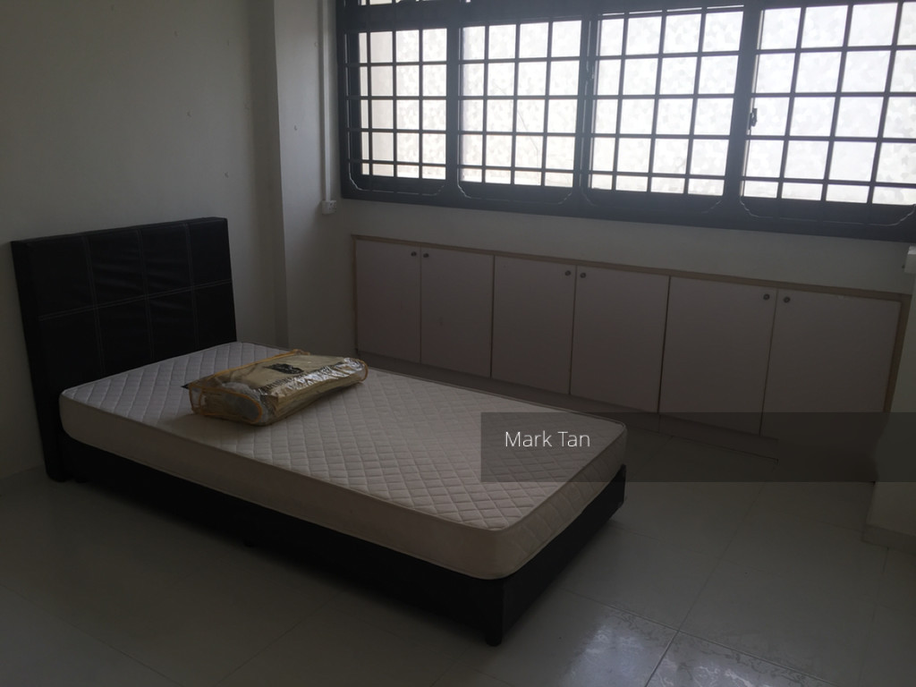 Blk 519 Jelapang Road (Bukit Panjang), HDB 4 Rooms #129408292